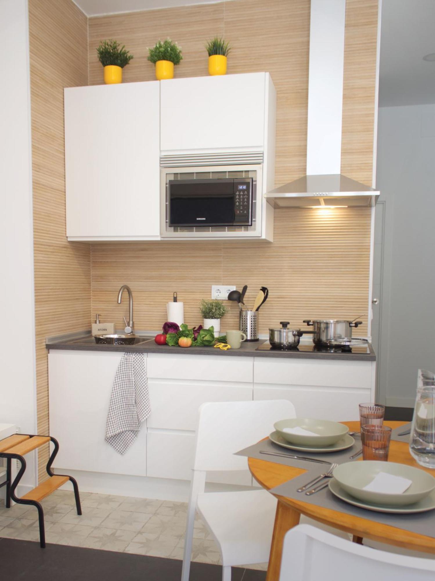 Apartamento Casa Koala Pinto Exterior foto